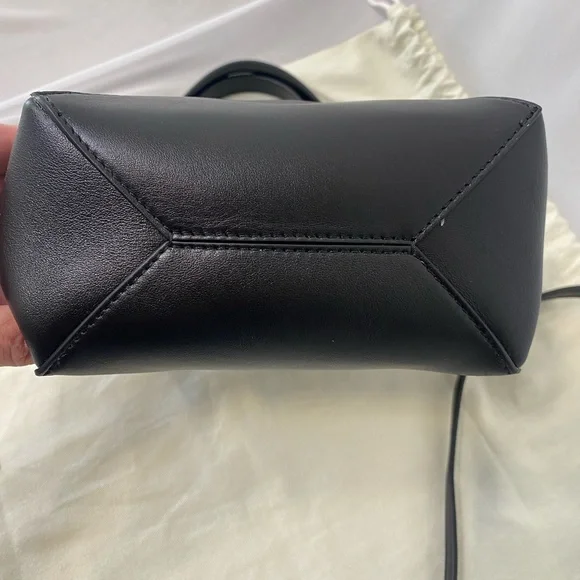 Loewe mini puzzle fold tote - Picture 6 of 9